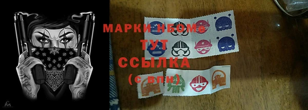прущая мука Алзамай