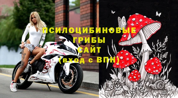 амфетамин Алексин