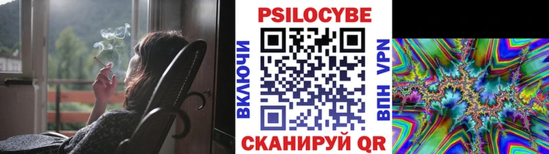 OMG зеркало  Оленегорск  Псилоцибиновые грибы прущие грибы 