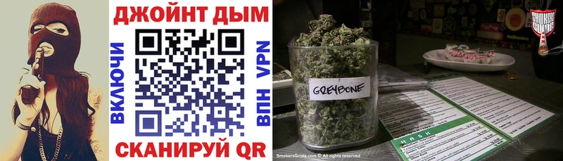 Конопля THC 21%  darknet как зайти  Оленегорск 